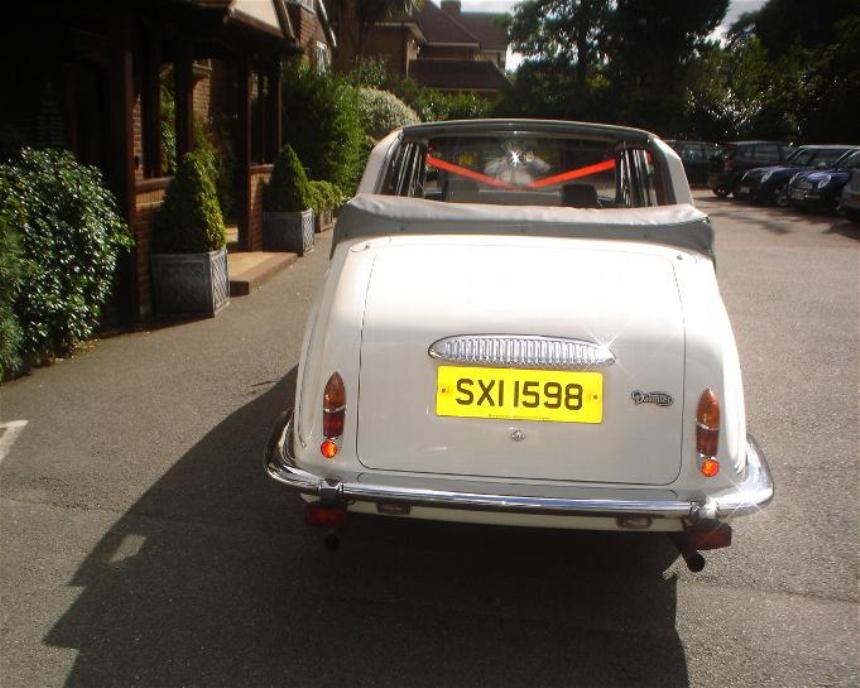 Car Hire Horley Surrey Car Hire Horley Surrey